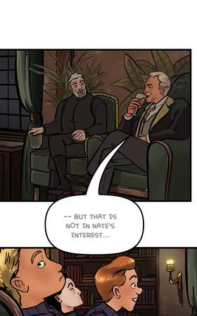 Read Serpent  80 Page 10 in English