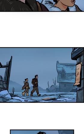 Read Serpent  81 Page 2 in English