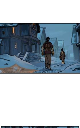 Read Serpent  81 Page 4 in English