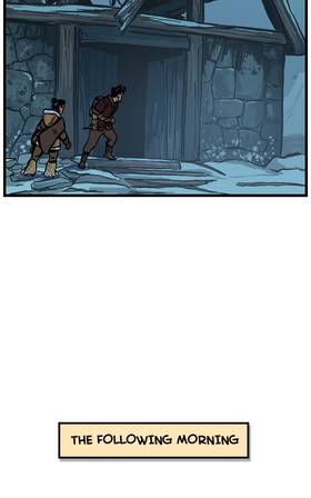 Read Serpent  81 Page 5 in English