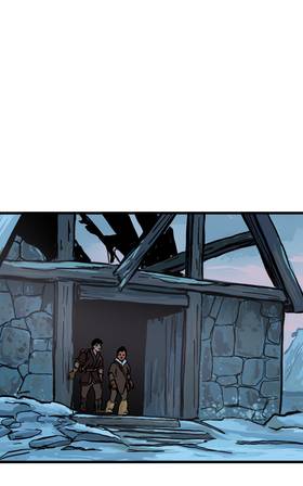 Read Serpent  81 Page 6 in English