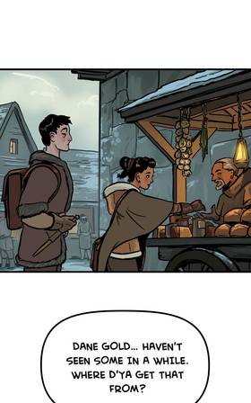 Read Serpent  81 Page 8 in English