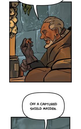 Read Serpent  81 Page 9 in English