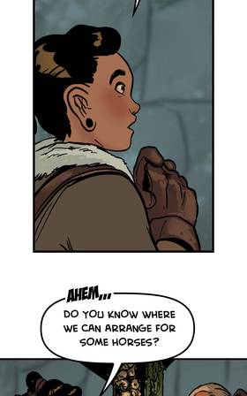 Read Serpent  81 Page 10 in English