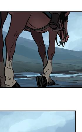 Read Serpent  82 Page 1 in English