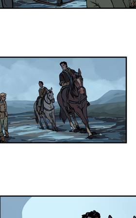 Read Serpent  82 Page 3 in English