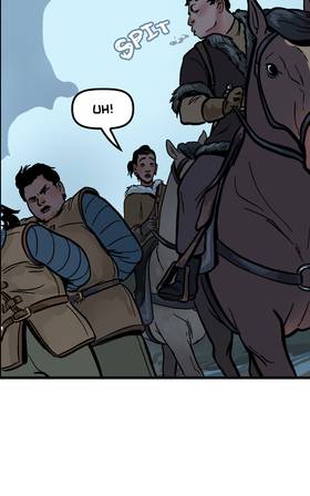 Read Serpent  82 Page 4 in English