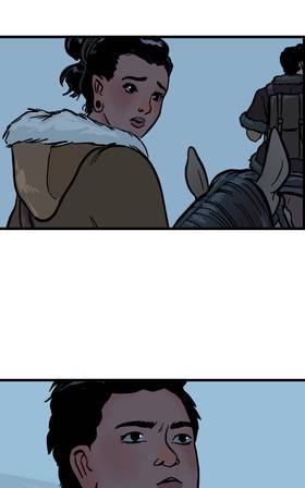 Read Serpent  82 Page 5 in English
