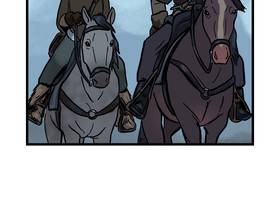 Read Serpent  82 Page 7 in English