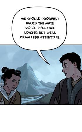 Read Serpent  82 Page 8 in English
