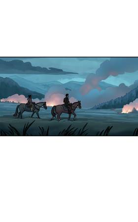 Read Serpent  82 Page 9 in English