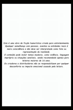 Read Fleeing Brasil - ptbr  1 Page 2 in Brazilian Portuguese