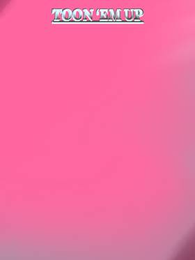 Read OAZIS: Toon ‘Em Up!  1 Page 2 in English