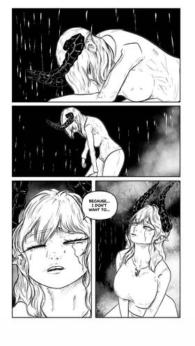 Read re:Hydrophobia  3 Page 7 in English