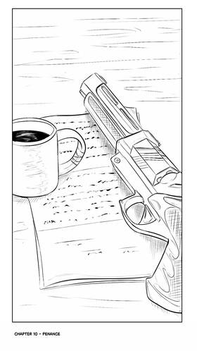 Chapter 10 - Penance