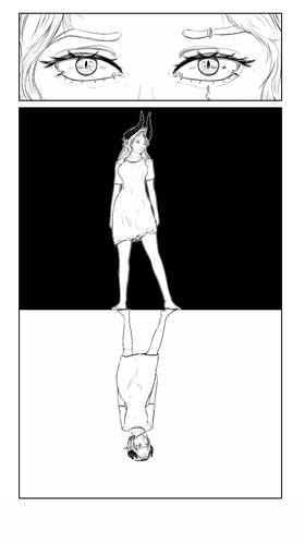 Read re:Hydrophobia  5 Page 2 in English