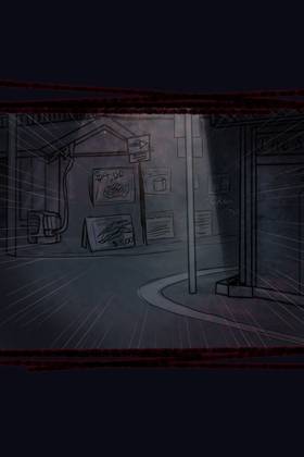 Read Versículos da Humanidade  2 Page 2 in Brazilian Portuguese