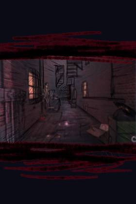 Read Versículos da Humanidade  2 Page 3 in Brazilian Portuguese