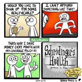 Read Rds. to Nowhere   3 Page 1 in English