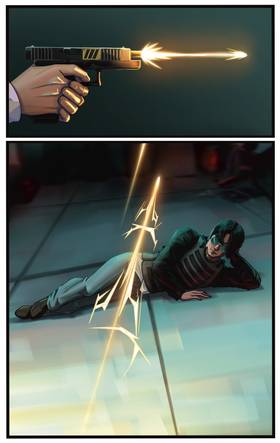 Read SCIFER  4 Page 7 in English