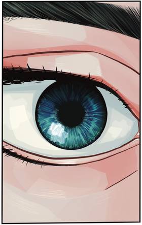 Read SCIFER  5 Page 2 in English
