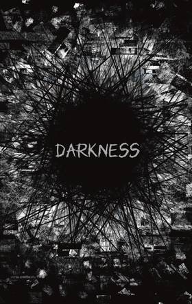 Read SCIFER  1 Page 1 in English