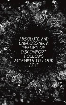 Read SCIFER  1 Page 2 in English