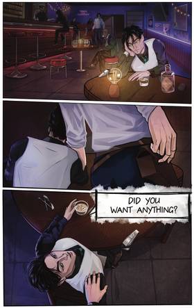 Read SCIFER  3 Page 3 in English