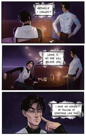Read SCIFER  3 Page 5 in English