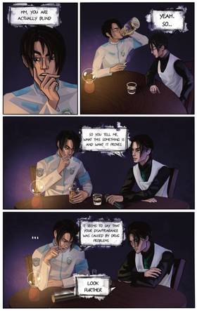 Read SCIFER  3 Page 9 in English