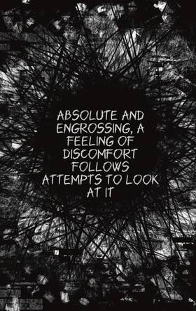 Read SCIFER  1 Page 2 in English