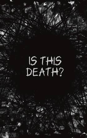 Read SCIFER  1 Page 3 in English