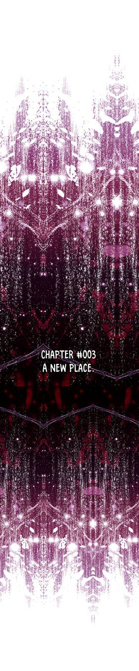Read Ginga-Dan  8 Page 2 in English