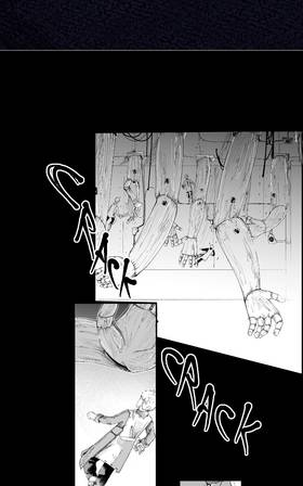 Read Ginga-Dan  13 Page 5 in English