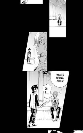 Read Ginga-Dan  13 Page 6 in English