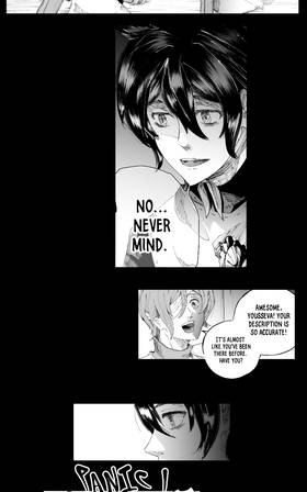 Read Ginga-Dan  13 Page 10 in English