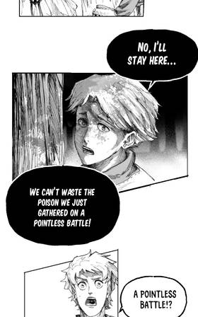Read Ginga-Dan  16 Page 7 in English