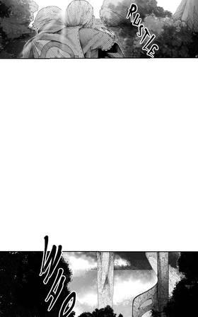 Read Ginga-Dan  17 Page 10 in English