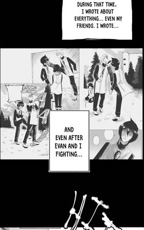 Read Ginga-Dan  10 Page 6 in English