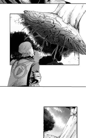 Read Ginga-Dan  18 Page 5 in English