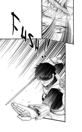 Read Ginga-Dan  18 Page 6 in English