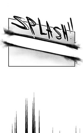 Read Ginga-Dan  18 Page 7 in English