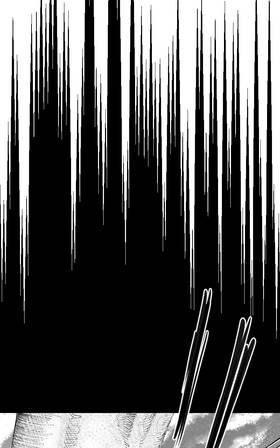 Read Ginga-Dan  18 Page 8 in English