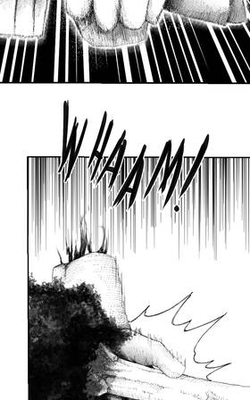Read Ginga-Dan  18 Page 10 in English
