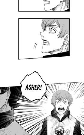 Read Ginga-Dan  19 Page 2 in English