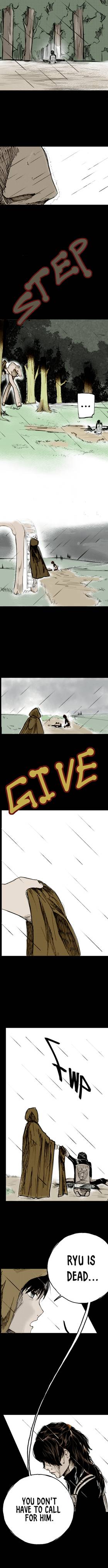 Read Clusters of Galaxies   1 Page 2 in English