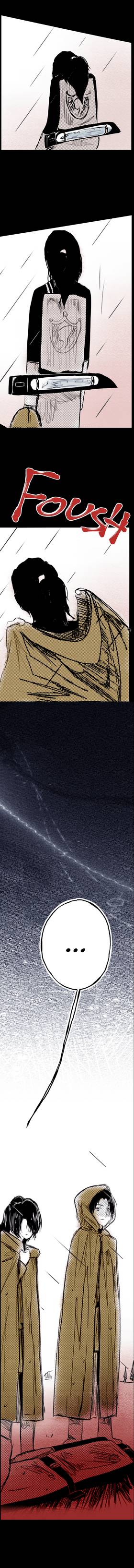 Read Clusters of Galaxies   1 Page 4 in English