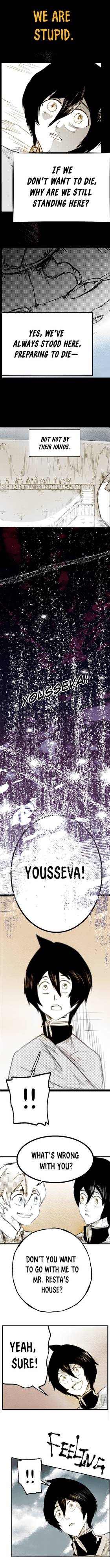 Read Clusters of Galaxies   2 Page 2 in English