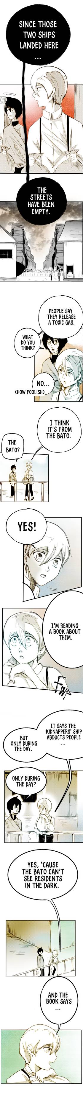 Read Clusters of Galaxies   3 Page 2 in English