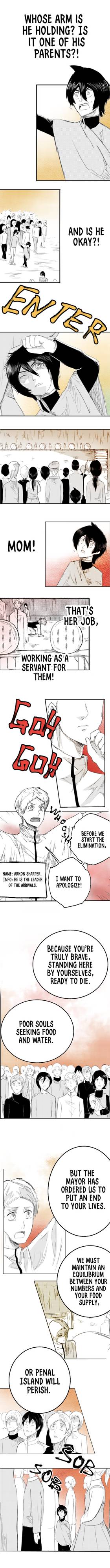 Read Clusters of Galaxies   4 Page 4 in English